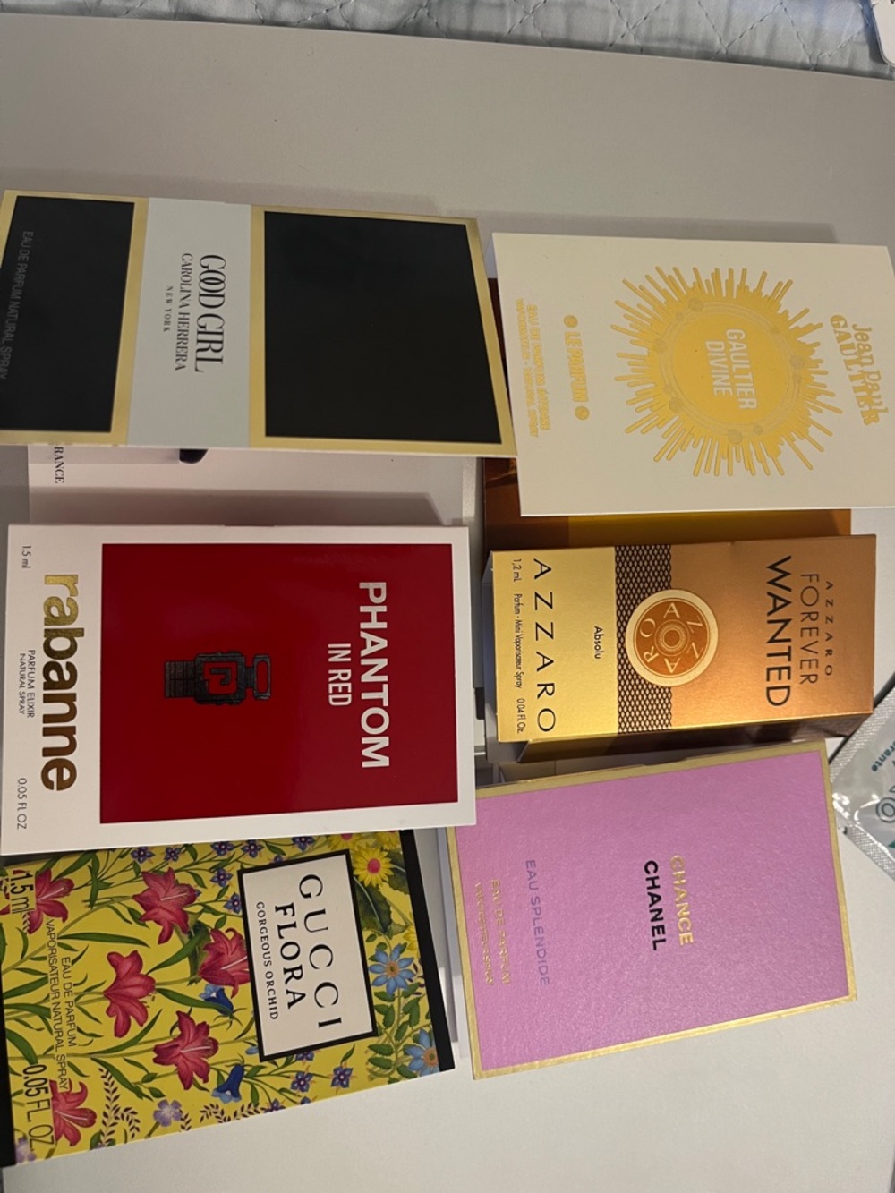 Bundle - Picture 2 of 14